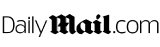Author's name