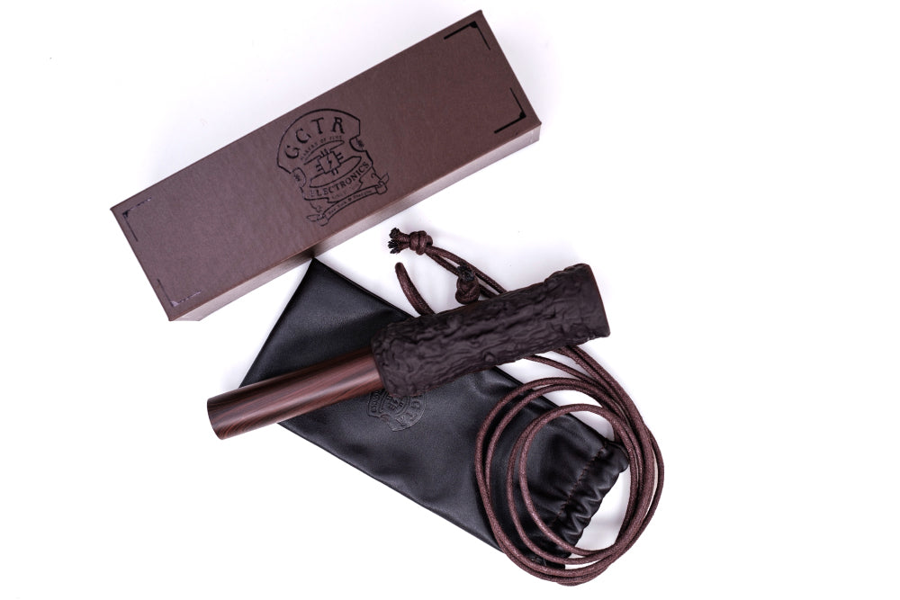 CELLDER Wand: Power Bank Wizard Wand - Extendable LED Tip Perfect for CELLDER Wand: Power Bank Wizard Wand - Extendable LED Tip Perfect for
