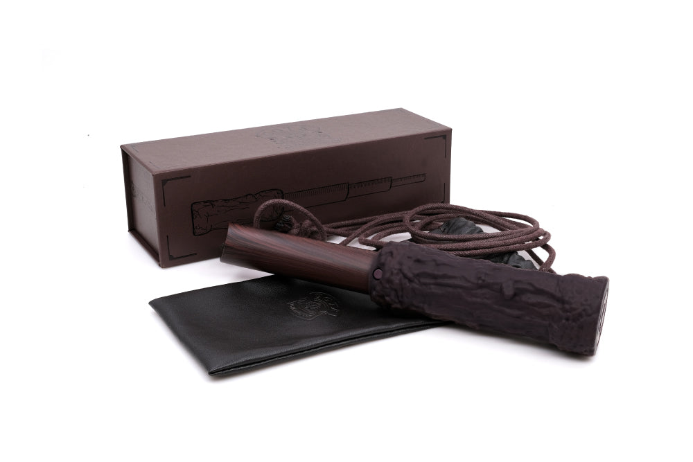 CELLDER Wand: Power Bank Wizard Wand - Extendable LED Tip Perfect for CELLDER Wand: Power Bank Wizard Wand - Extendable LED Tip Perfect for