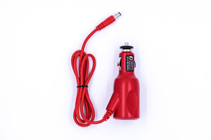 Chargemander Car Charger