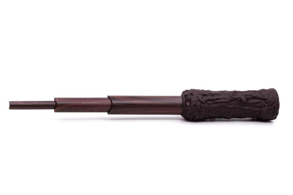 CELLDER Wand: Power Bank Wizard Wand - Extendable LED Tip Perfect for CELLDER Wand: Power Bank Wizard Wand - Extendable LED Tip Perfect for