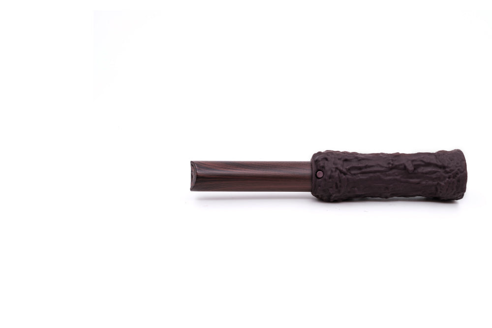 CELLDER Wand: Power Bank Wizard Wand - Extendable LED Tip Perfect for CELLDER Wand: Power Bank Wizard Wand - Extendable LED Tip Perfect for