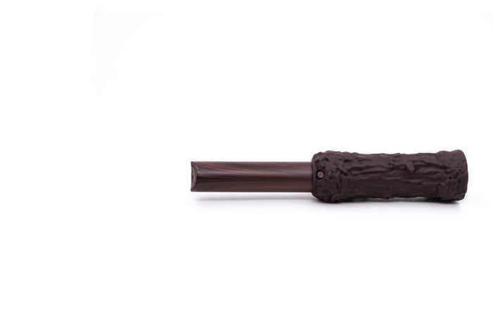 CELLDER Wand: Power Bank Wizard Wand - Extendable LED Tip Perfect for Harry Potter Wizards United & Other Wizarding Adventures with USB Output